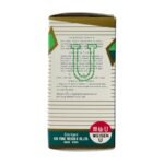 Weisen-U胃仙U 30粒 - Image 3