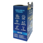 TRU Niagen 樂加欣 (300mg) 30粒 HEALTHY AGING NAD+增強劑 - Image 2