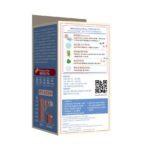 WholeLove Plus - 愛完全纖體肽醫學級益生菌元配方650億 25包 - Image 2
