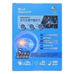 維特健靈 腦精靈 60粒 - Image 2