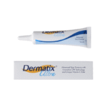 Dermatix Ultra 倍舒痕 去疤凝膠 祛疤膏15g [香港原裝行貨] 新舊包裝隨機出貨 - Image 3