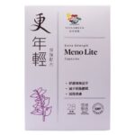 維特健靈 更年輕 28粒