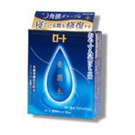 Rohto 樂敦 養潤水 13毫升 - Image 3