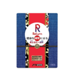 Return 回本 男士元氣活力配方 120粒 - Image 5