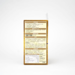 Return回本 - 生髮配方 120粒 香港行貨 - Image 2