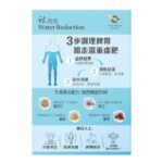 VITA GREEN維特健靈 - 袪濕輕 60粒 - Image 2