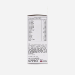 PROVEN - 益生菌成人綜合營養素 CoQ10 30粒 成人綜合益生菌 腸道改善 提升免疫力 - Image 4