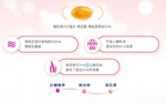 Materna®惠氏 - 藻油DHA 30粒 - Image 6