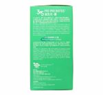 維特健靈 - Naturo Vita 3+5 益生元.菌 28包 - Image 4