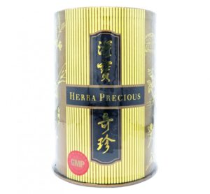 維特健靈 - 滋寶奇珍 60粒
