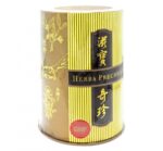 維特健靈 - 滋寶奇珍 60粒 - Image 2