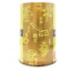 維特健靈 - 滋寶奇珍 60粒 - Image 3
