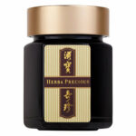 維特健靈 - 滋寶奇珍 60粒 - Image 5