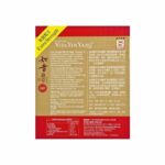 VITA GREEN維特健靈 加強配方知音蟲草 60粒 - Image 2
