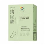 維特健靈 - 加強配方消尿酸 - 60粒