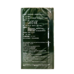 御藥堂-培植蟲草菌絲體 Cs-4 60粒裝 - Image 3