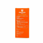 PROTECA保特加 - P50 醫院級抗敏潤萬用膏 80克 - Image 2