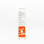 PROTECA保特加 - P50 醫院級抗敏潤萬用膏 80克 - Image 3