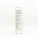 PROTECA保特加 - P50 醫院級抗敏潤萬用膏 80克 - Image 4