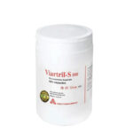 Viartril-S維固力 葡萄糖胺膠囊 (500毫克) 500粒
