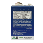 TRU Niagen 樂加欣 (300mg) 30粒 HEALTHY AGING NAD+增強劑 - Image 5