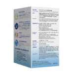 United Med Lab免疫球蛋白膠囊 30粒 - Image 2