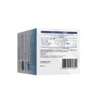 United Med Lab免疫球蛋白膠囊 30粒 - Image 3