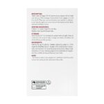 Unichi - Teddi Lab 煙酰胺精華美白小熊軟糖 60粒 - Image 3