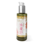 Noto 樂道 漢藥花煥膚舒（ 60毫升） - Image 2