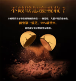 Szyy Best阪聖 - 第一靈芝 200粒 日本製造 新舊包裝隨機發貨 - Image 3