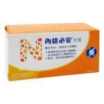 內絡必安® 常護片劑90 粒裝 - Image 2
