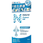 Neurobion內絡必安常護片劑 60片