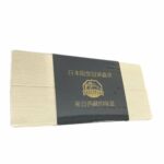 阪聖 - 純野生冠軍蟲草 200粒 新舊包裝隨機發貨 - Image 3