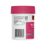 Swisse 女性多元維他命 120粒 - Image 2