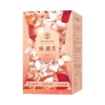 Naturo Vita 極.纖秀 60粒