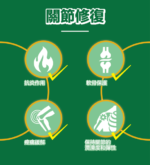 川御 關節の御守(60粒裝)保健品|補充品|關節健康|關節保健品 - Image 4