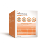 Mobility - Sanofi動必骼 10g x 30包 生物 (活性骨膠原蛋白肽) - Image 3