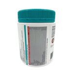 Swisse - Ultiboost 無腥味野生魚油 1500mg 200粒 - Image 2