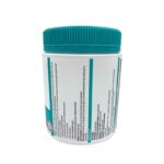 Swisse - Ultiboost 無腥味野生魚油 1500mg 200粒 - Image 3