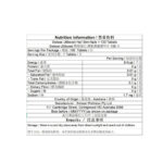 Swisse -Ultiboost 活力膠原蛋白片 100粒裝 - Image 2