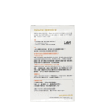PROVEN - 益生菌孕婦配方 30粒 - Image 2