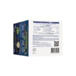 WholeLove Plus - WholeLove MED愛完全醫學系列深芝睡 30粒 - Image 5