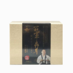 阪聖 - 純野生冠軍蟲草 200粒 新舊包裝隨機發貨 - Image 5