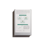 LIFE NUTRITION 樂怡善 NMN+  30粒 - Image 2
