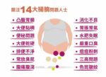 WholeLove Plus - 愛完全 腸腩清醫學級益生菌元配方300億 28包 - Image 6