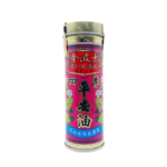 金波士 - 四季平安油 40毫升
