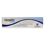 Dermatix Ultra 倍舒痕 去疤凝膠 祛疤膏15g [香港原裝行貨] 新舊包裝隨機出貨 - Image 4