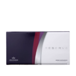 JEUNESSE - 婕斯沛泉菁華 白藜蘆醇  (30包/盒) - Image 2