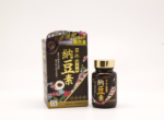 WAKAN 和漢 日本納豆素(強效版) 60粒 EXP:10/2026 - Image 2