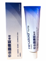 喜療妥 - 特強喜療妥藥膏 100g